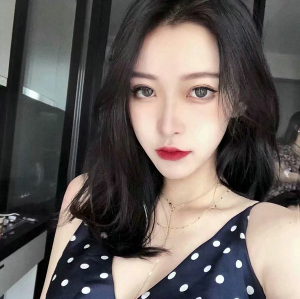 深度解析：SEO与SEM在中国的应用与发展