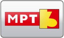 MRT 3