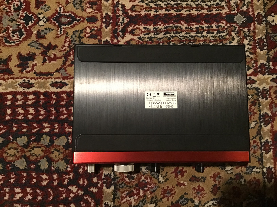 5820AADC-D005-4FBD-A25D-971B433D9776