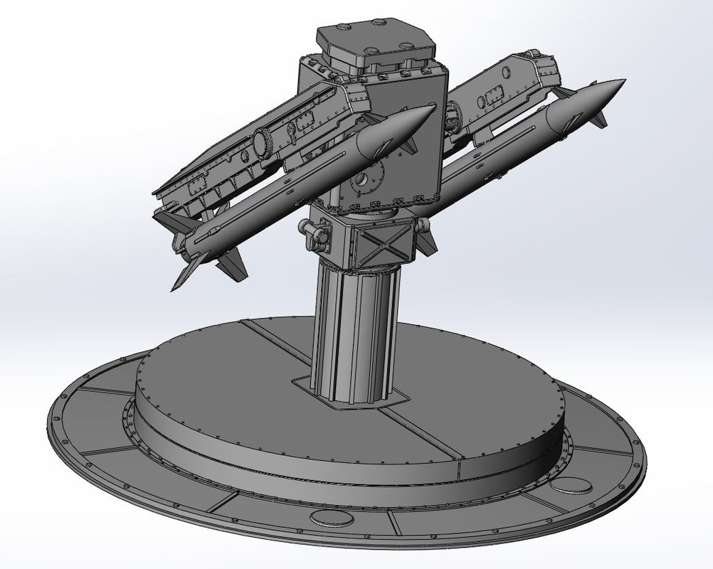 _5GbCxXBHdZXWI3LqF7K8G5-KOkTD4jveWCuhd00SGWjtapxp0ro3dCFWDm1WDbjqpEmkJhmUqB5Ap7EUvqY9da5