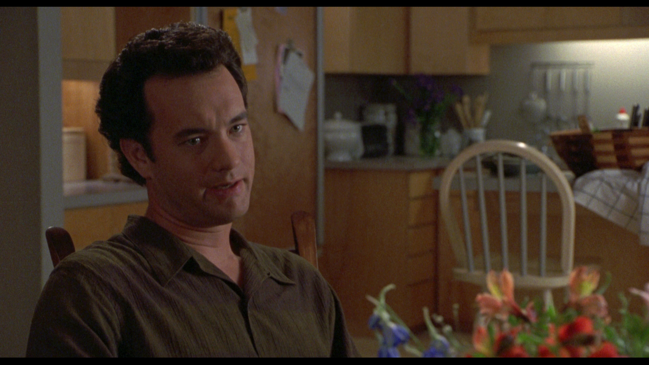 vlcsnap-2024-01-28-13h14m26s062