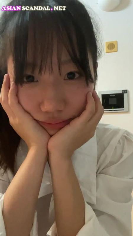 Instagram のシルバー スター 8 つ