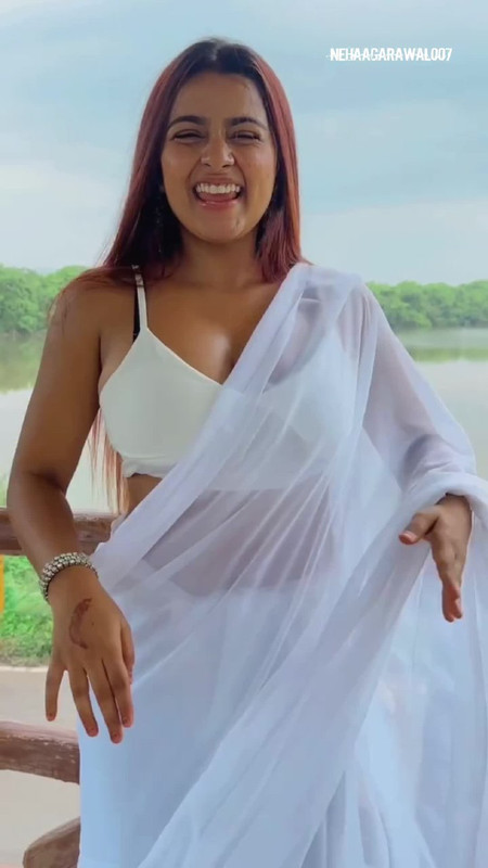 IMG_20250617_003901_764