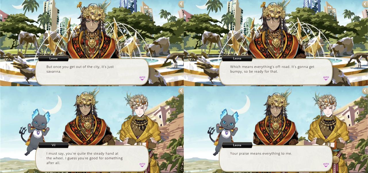 3Screenshot 2025 11 08 at 14 44 32