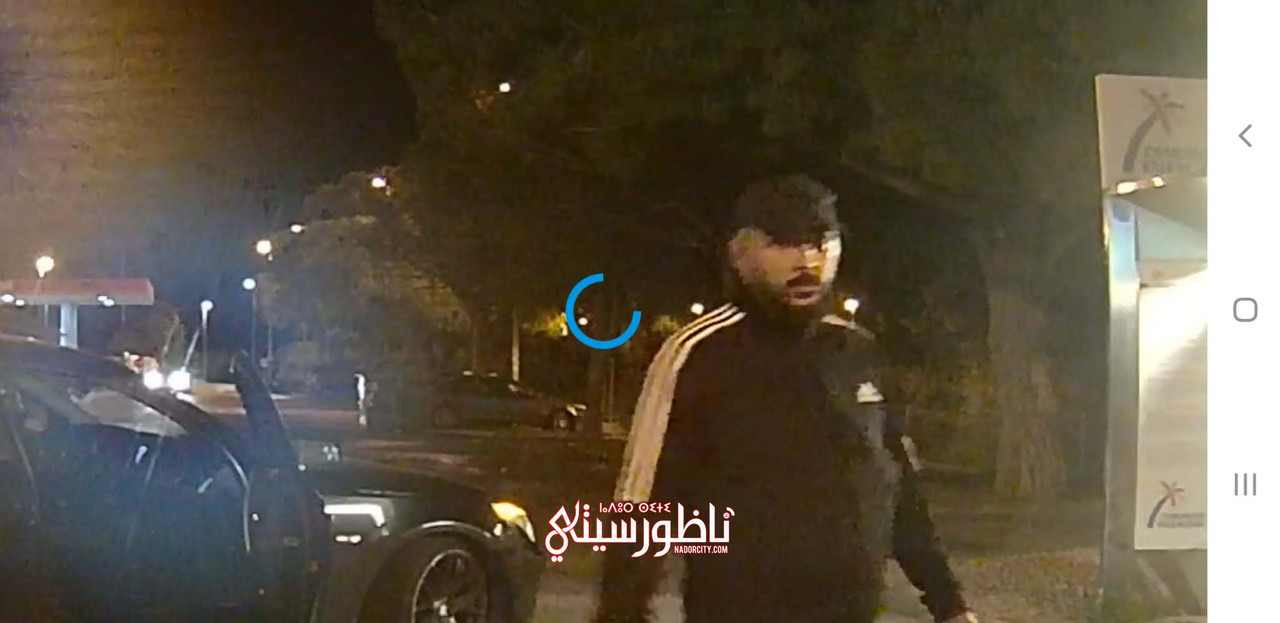 WhatsApp Image 2024-07-17 at 19.56.59 (3)