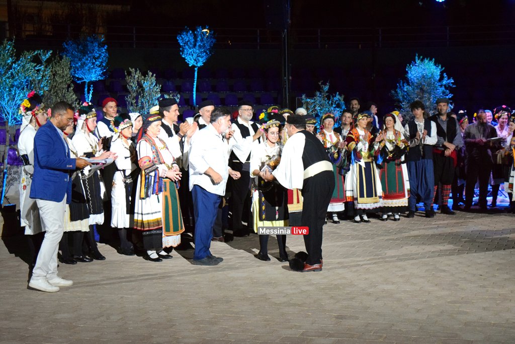SAN-DANCE-KALAMATADSC-0468