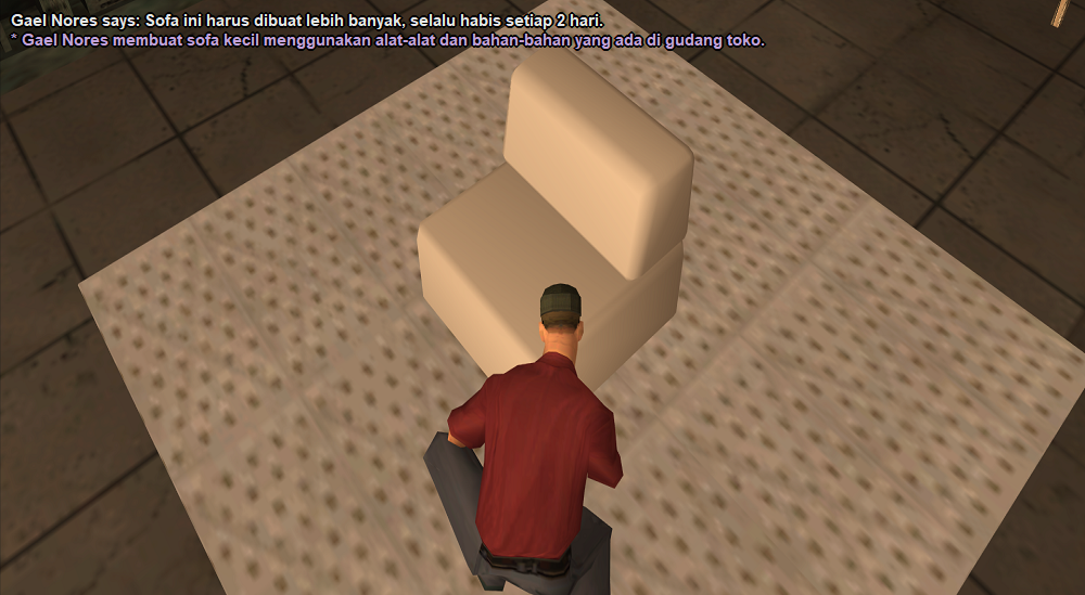 FP.png