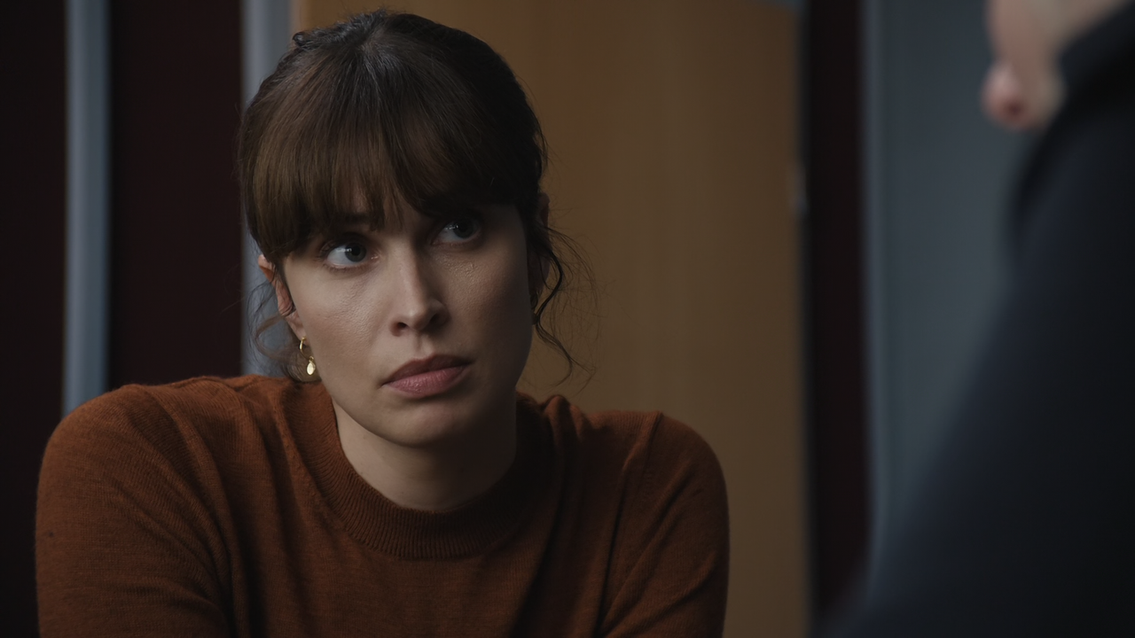 FBI.International.S01E05.The.Soul.of.Chess.1080p.10bit.AMZN.WEB-DL.DDP5.1.HEVC-Vyndros.mkv_snapshot_