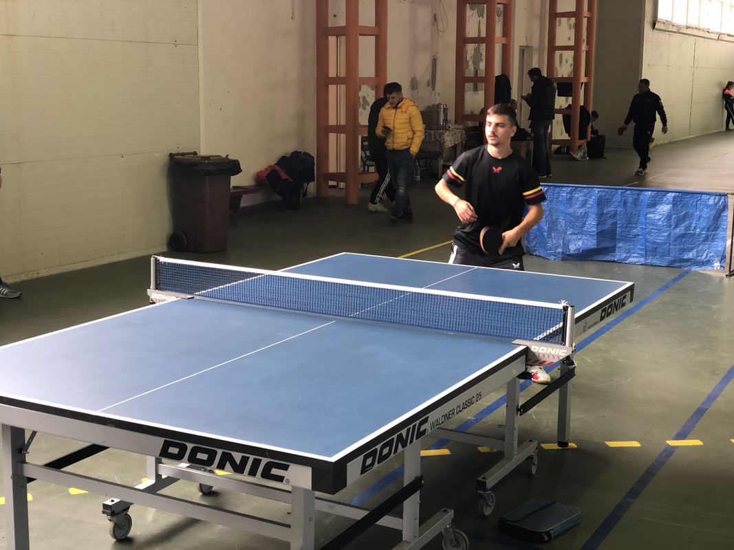 16962875-7EE2-4B98-ADAB-0206BCD96BED