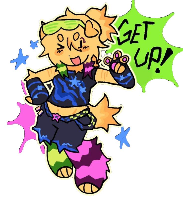 AC:?? I'll find when I'm home