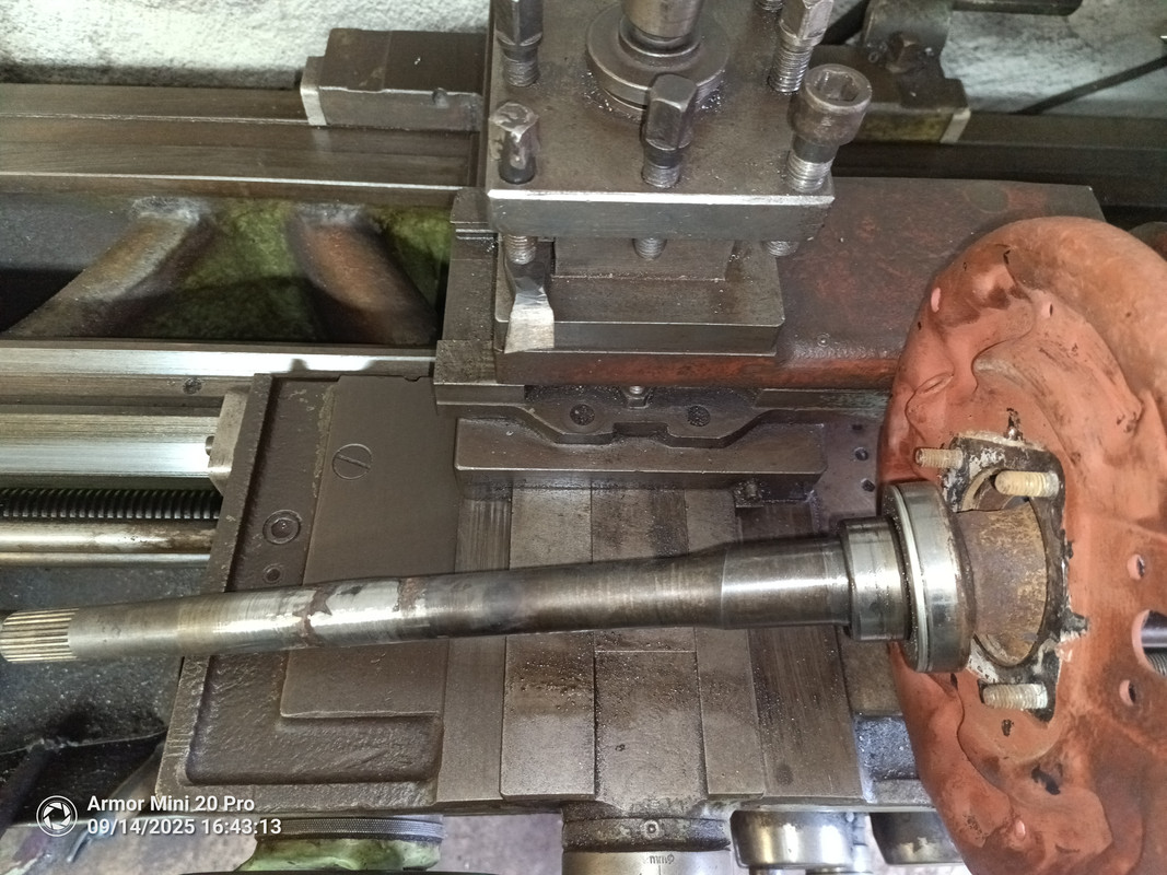 IMG_20250914_164313_737