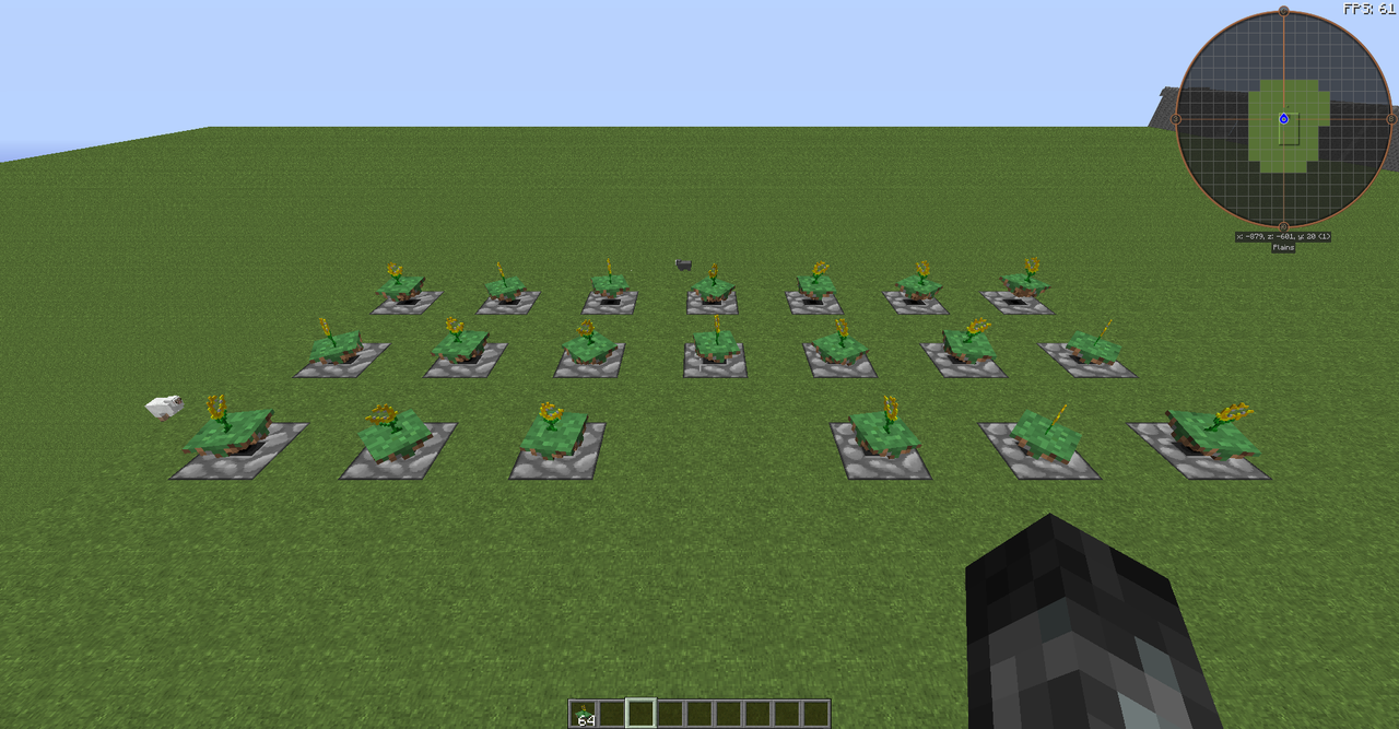 изображение_2021-08-29_230607