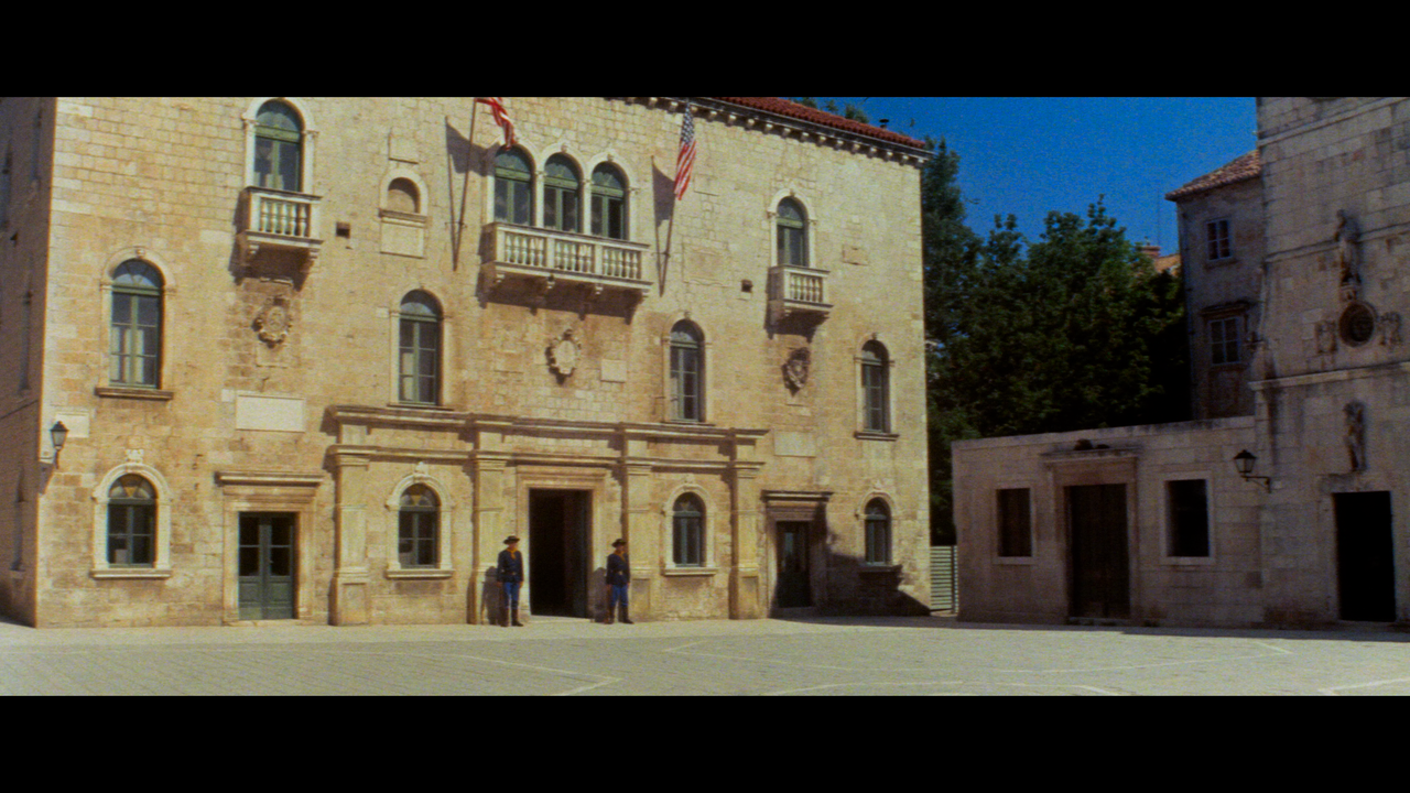 00003.mpls_snapshot_00.13.40_[2024.12.17_16.58.49]