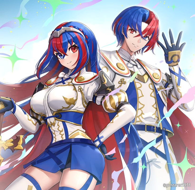 alear-alear-and-alear-fire-emblem-and-1-