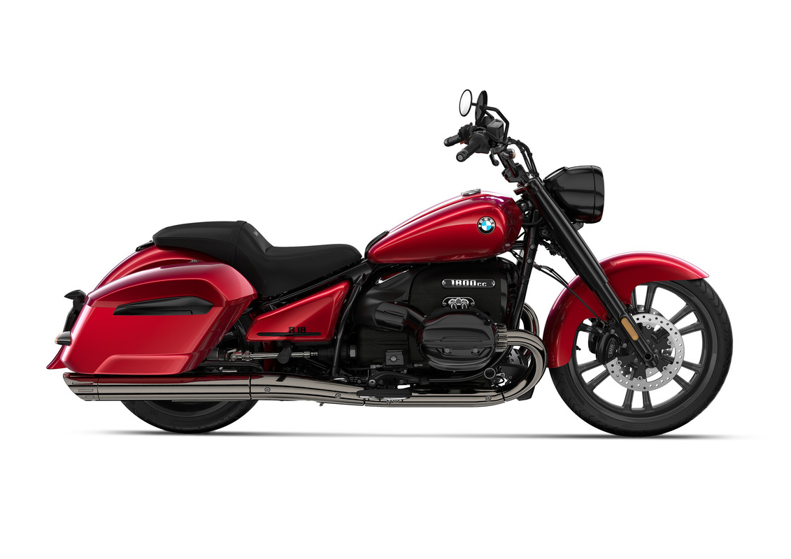 P90569032_highRes_bmw-r-18-roctane-r-1