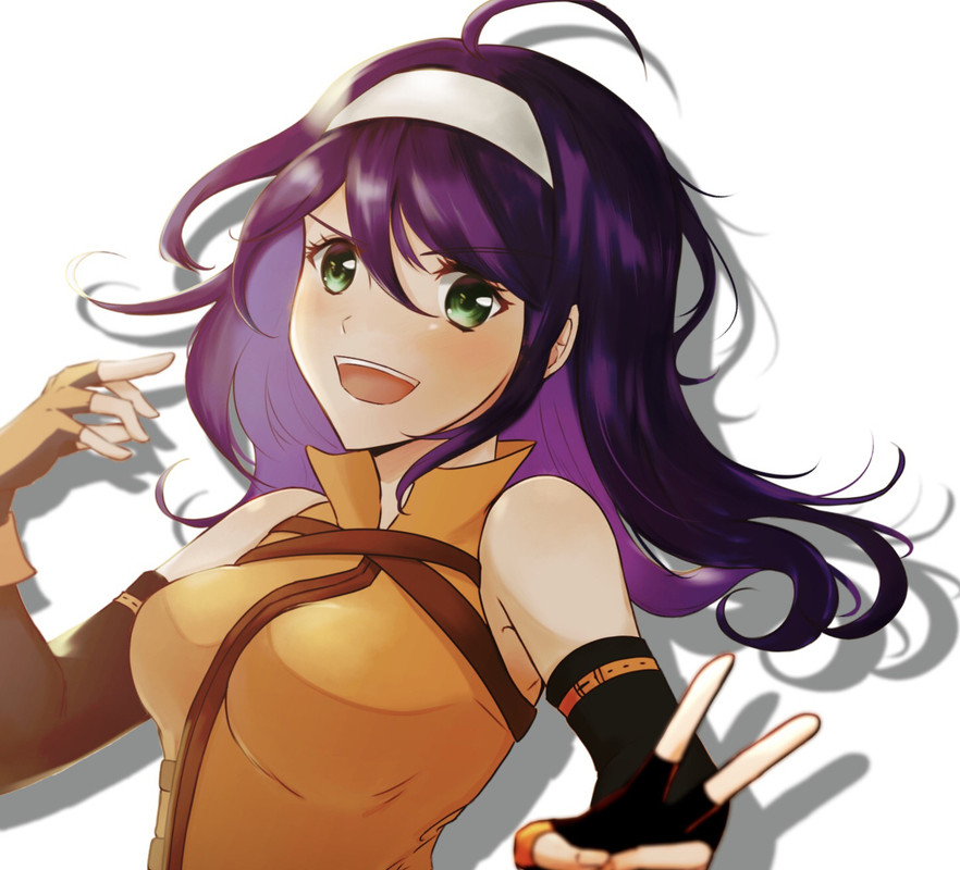 74779200_p0_master1200