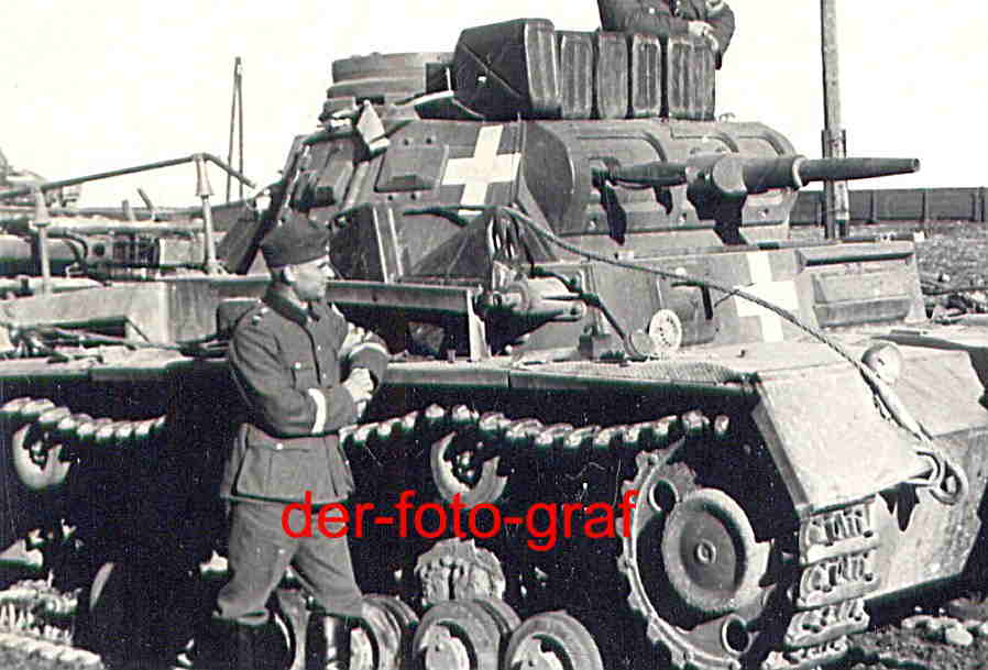 Polenfeldzug, RAD, Panzer, siegreich zurück zur 