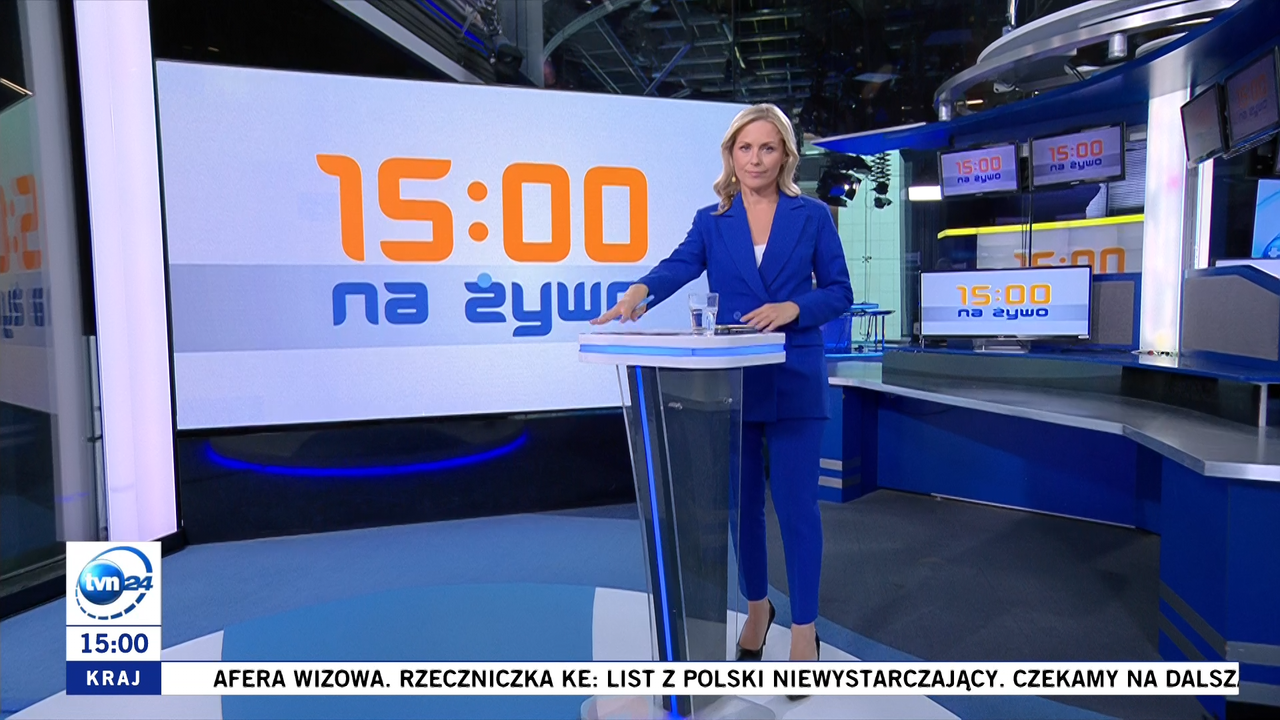 2023-09-22_Marta_Klos_TVN24_001