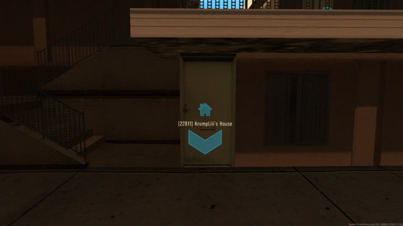 mta-screen-2024-11-26-13-58-26.png
