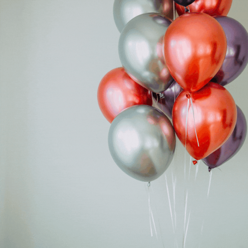 Wishing (Instagram Post)