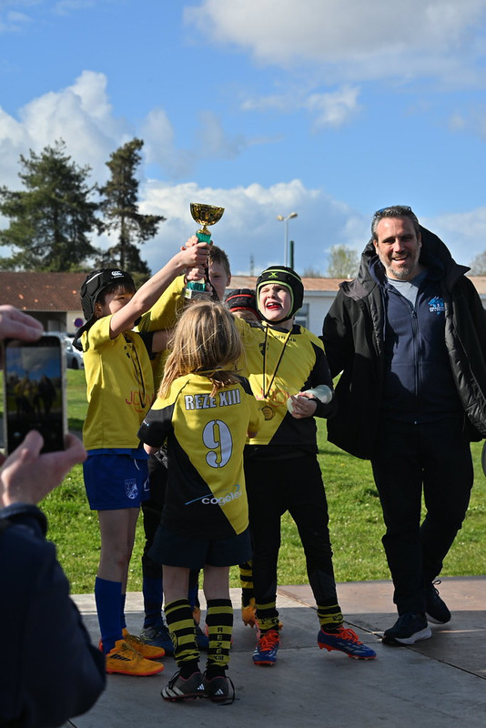 dsc-1788-55181698390-l