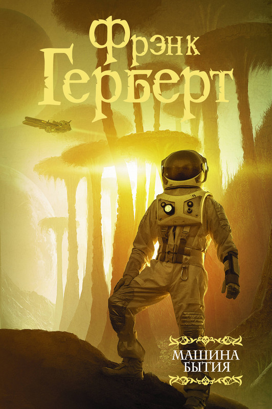 1-cover1
