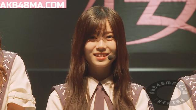 【Webstream】240829 Jigoujitoku Mini Live (Sakurazaka46 9th Single) 【Webstream】240829 Jigoujitoku Mini Live (Sakurazaka46 9th Single)