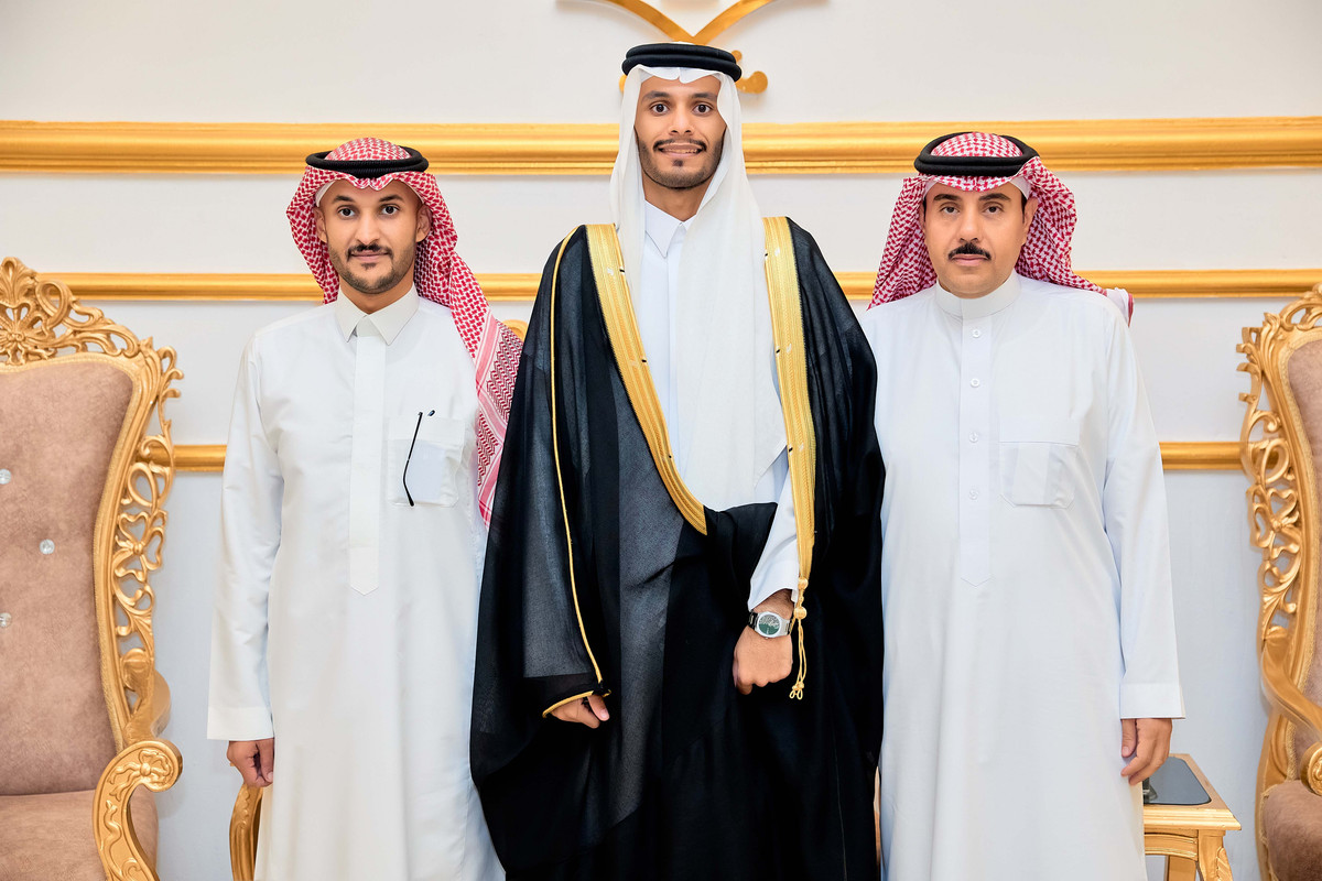 Freelancers-BN7-A4167