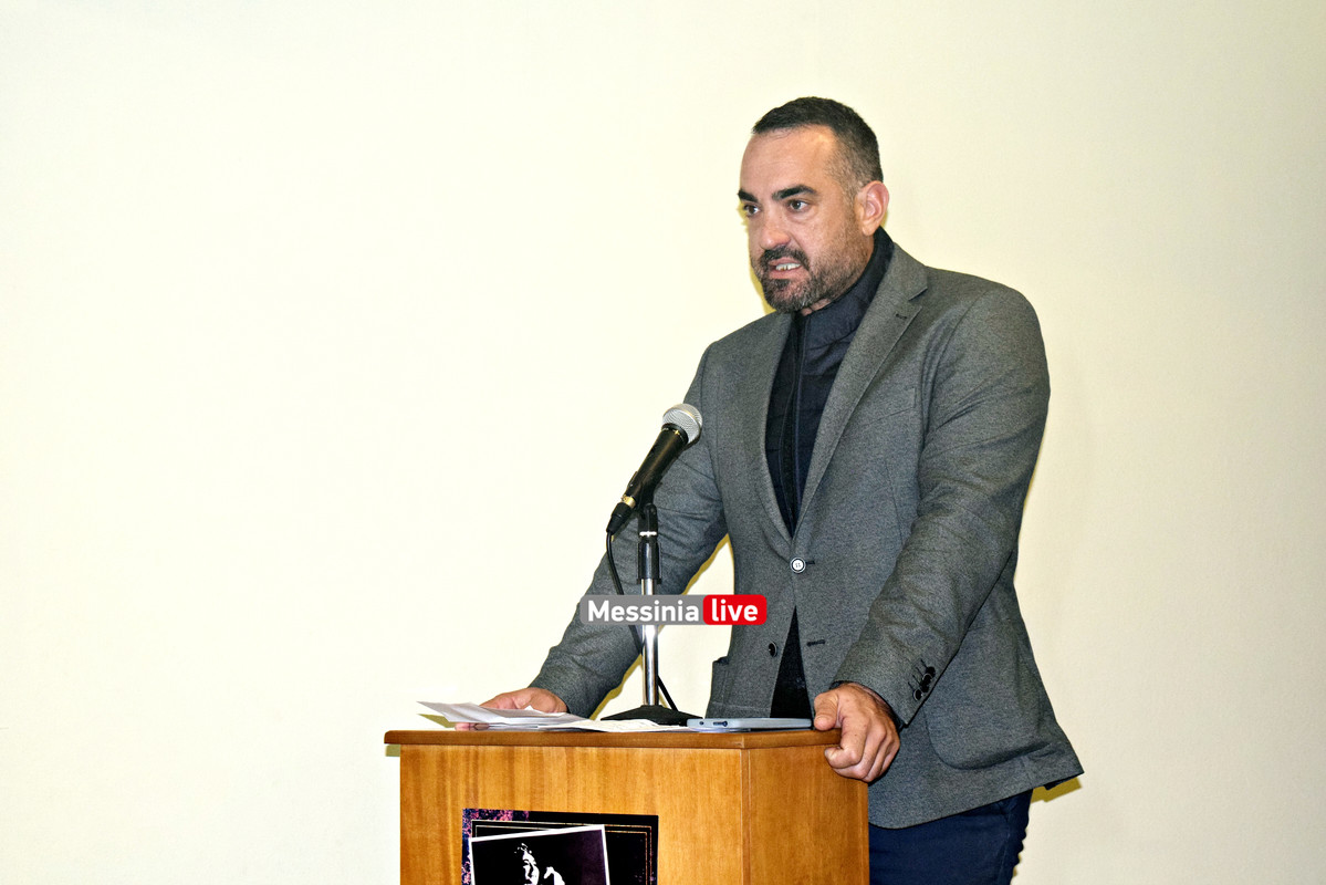 ΚΑΛΛΑΣDSC_1423