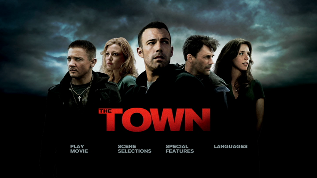 vlcsnap-2020-01-25-18h49m12s163