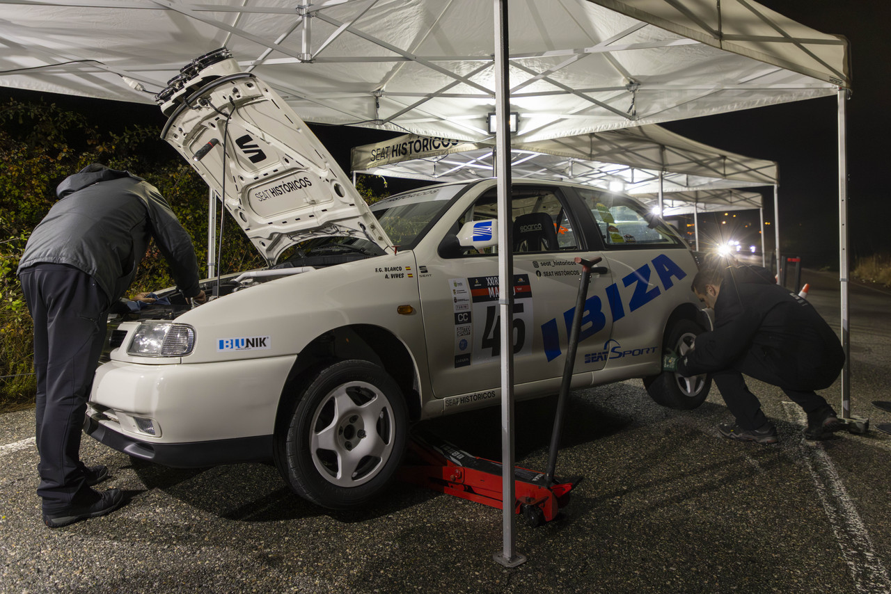 Rallye Madrid 052