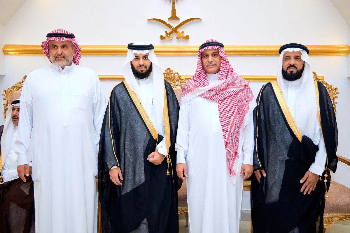 Freelancers-BN7-A4554