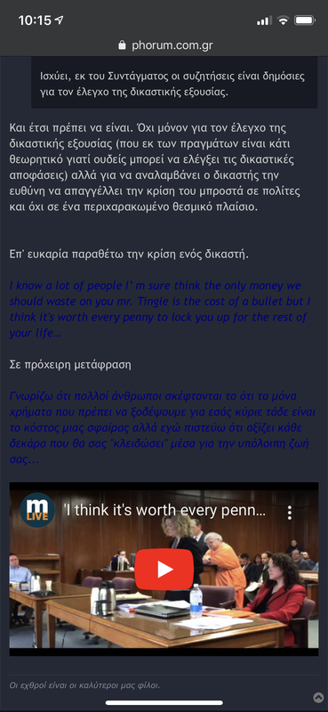 3903EAAD-3E02-4CDA-ABD5-31E771324D37