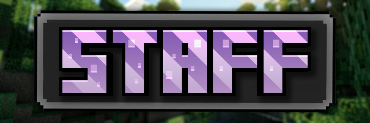 staff.png