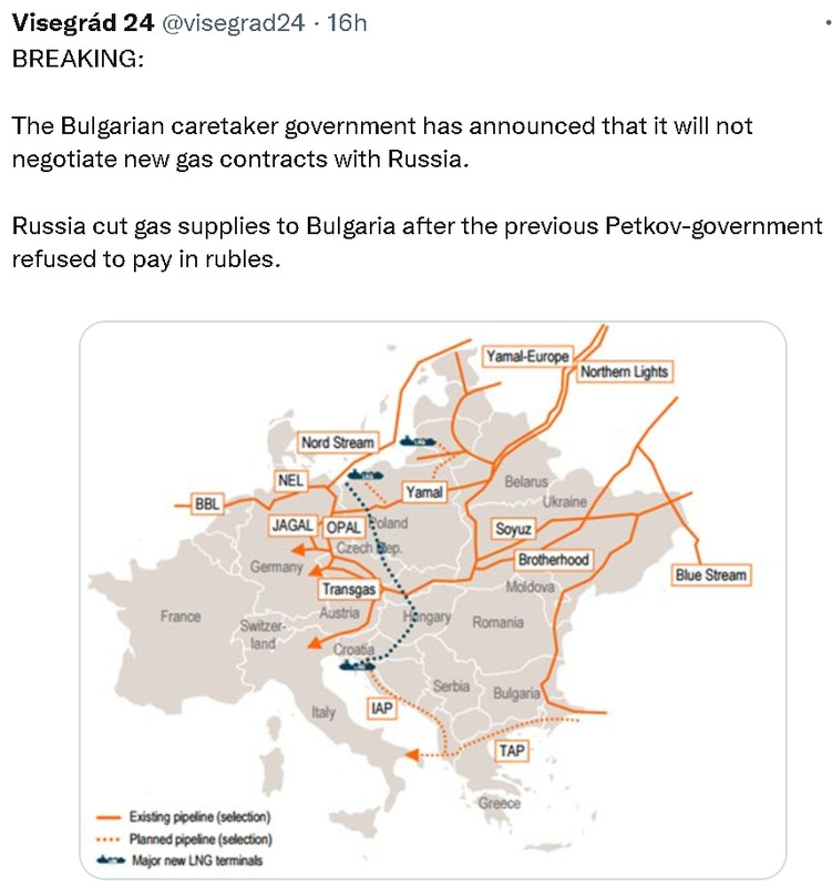 Ruska invazija na Ukrajinu - Page 46 2