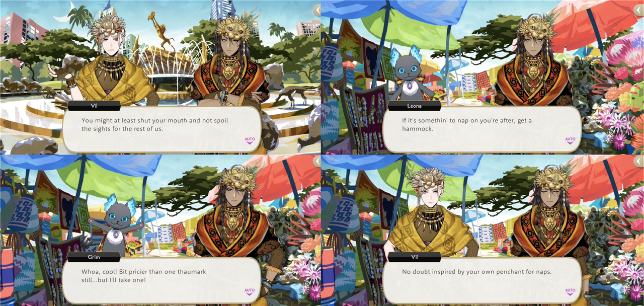 Screenshot 2025 11 08 at 13 48 36