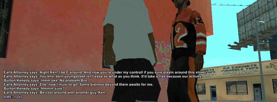 ss32.png