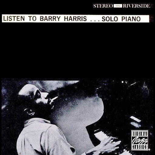 Barry-Harris-Listen-To-Barry-Harris.jpg