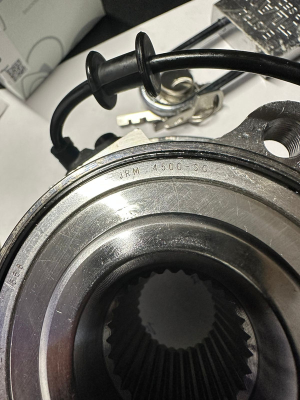 WhatsApp Image 2022-11-18 at 14.30.18 (1)