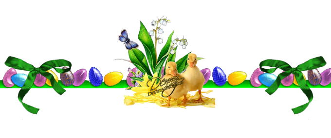 88c9bd489f-84733897-o2