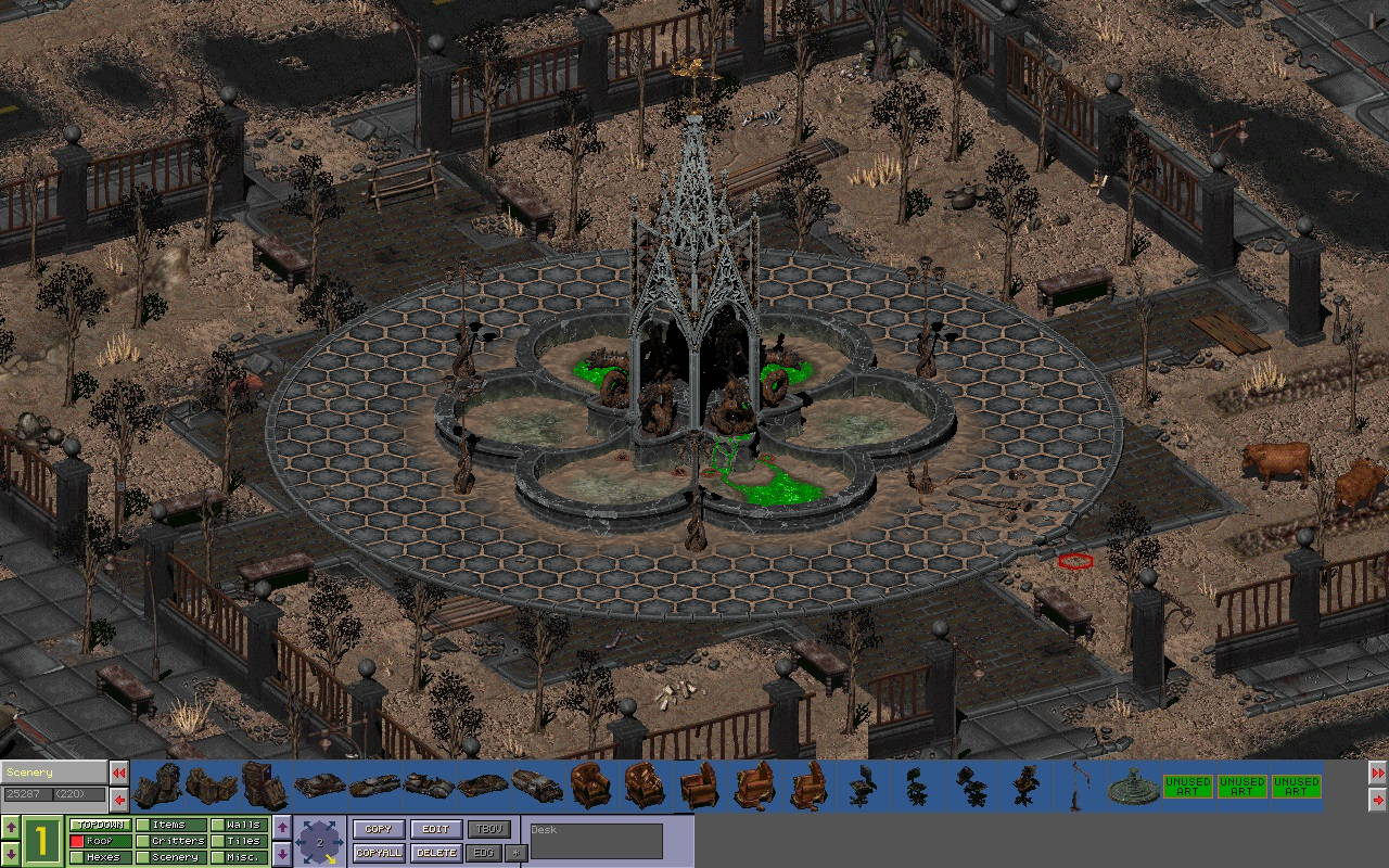 Fountain-broken.png