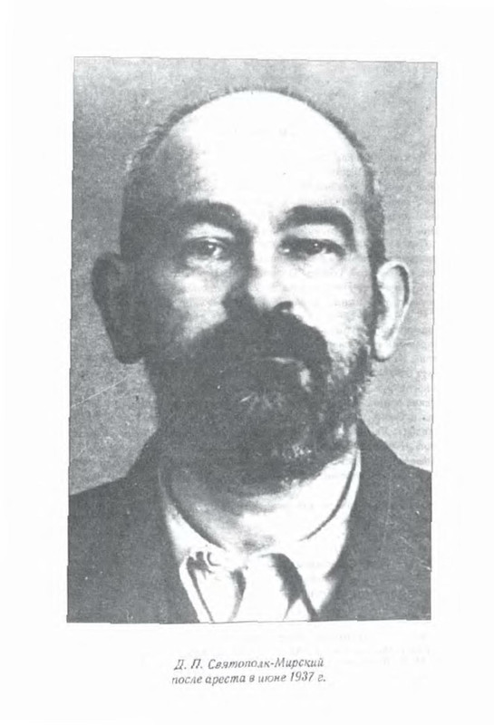 p0024