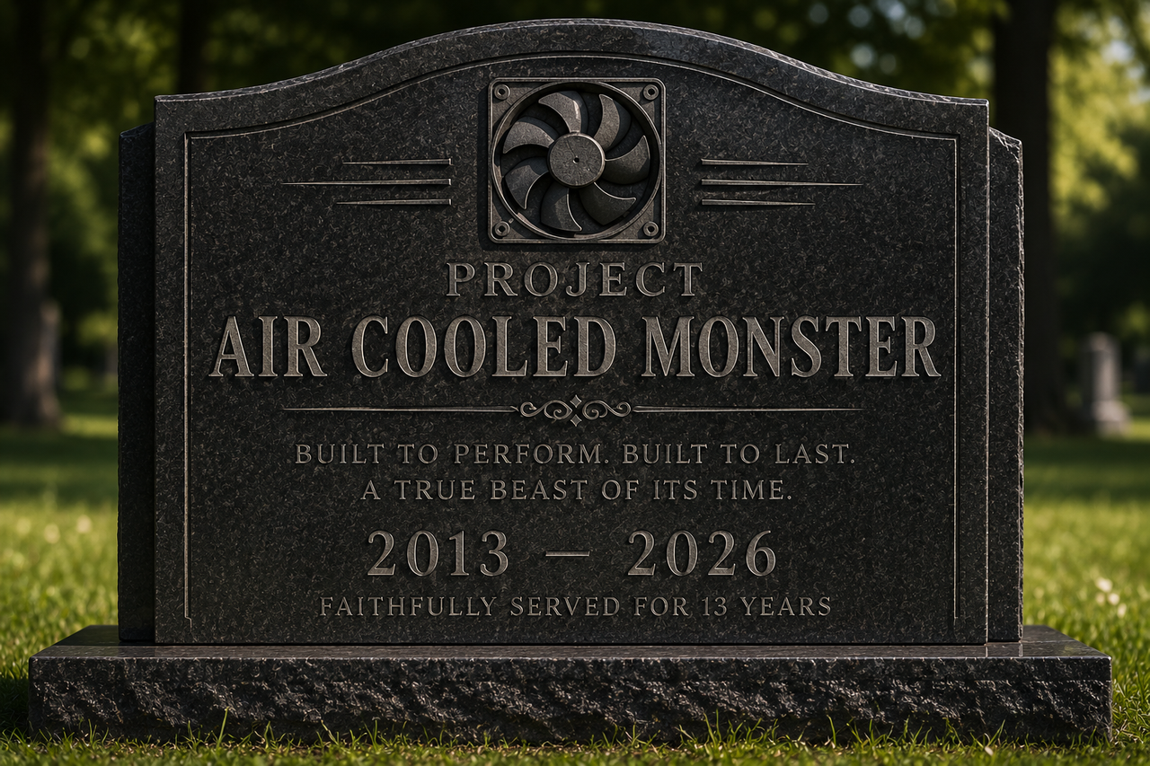 1098DD00-8961-422F-906C-3DE4DB25D351.png