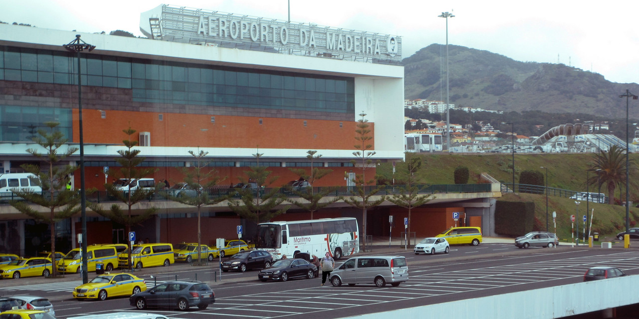 flughafen-madeira-airport.jpg