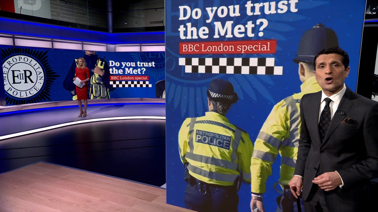 BBC London News_20230406_18301855.ts_snapshot_01.50.068