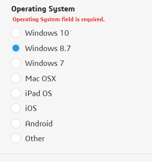 windows-8-7.png
