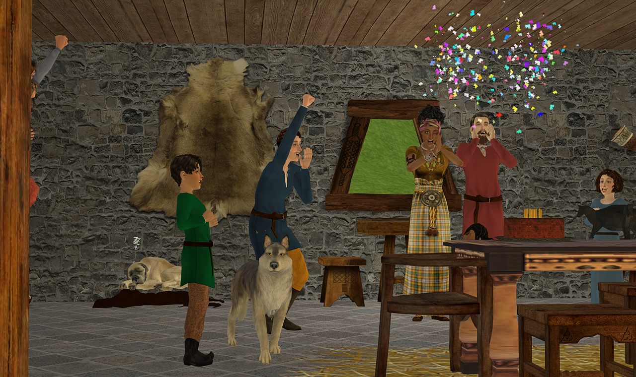 Greenshot_2025-04-10_21_14_18