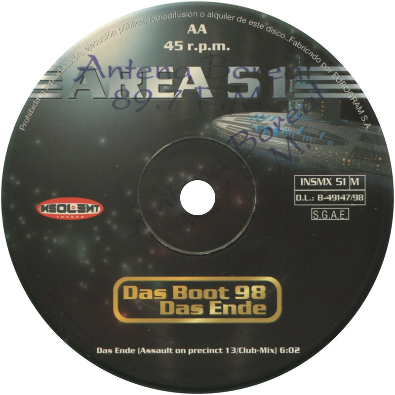 Label B69