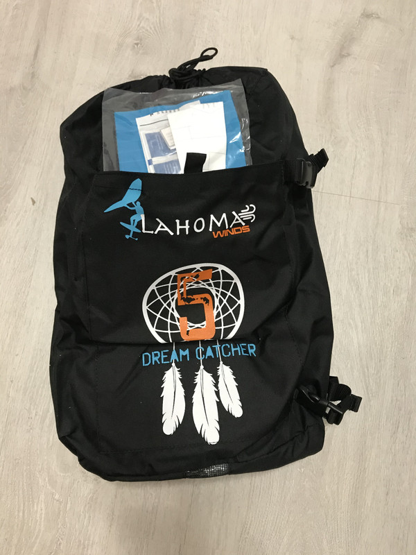 888F7902-31B8-45DC-9E5B-5888F1A42960