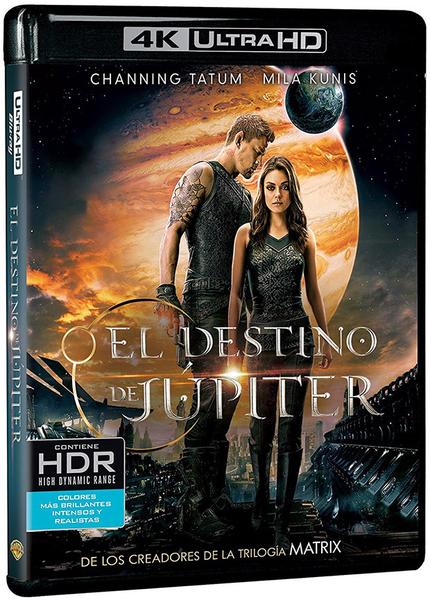 jpt4k.jpg